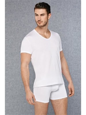 Beruflic Doreanse Erkek T-Shirt 2865