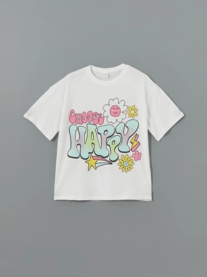 Lc Waikiki Yeni Sezon Bisiklet Yaka Kız Çocuk Pijama Üst