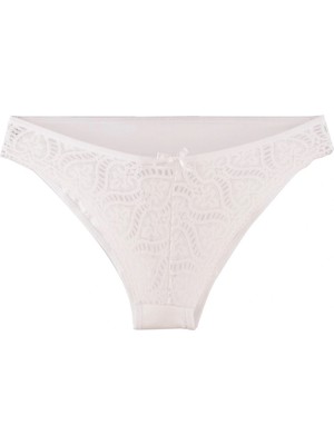 MTM My The Mall Bayan Slip Külot