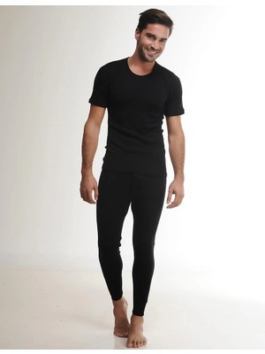 Beruflic Hasyün 2004 Erkek Uzun Yün Don