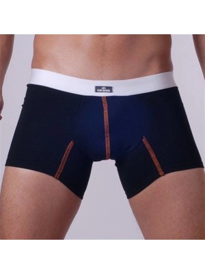 Beruflic Erkek Boxer Çamaşır