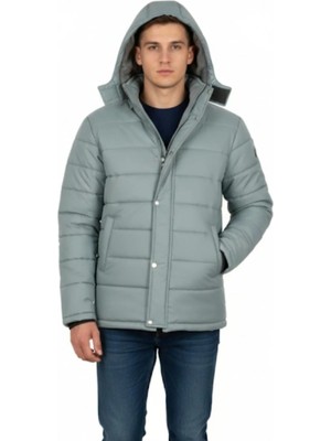 Hamitogulları Kaban