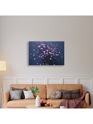 Gece Mavisi Cipso’nun Zarafeti