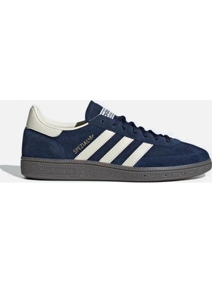 adidas Handball Spezial FW24 Erkek Spor Ayakkabı