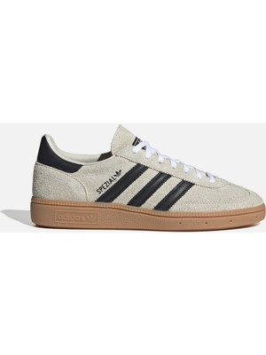 adidas Handball Spezial ''Suede Upper'' FW24 Kadın Spor Ayakkabı