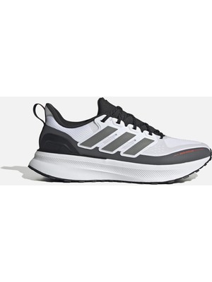 adidas Ultrarun 5 TR Adiwear Outsole Short Distance Erkek Spor Ayakkabı