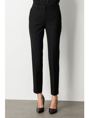 Ekol Kadın Pantolon 26KEKL05183