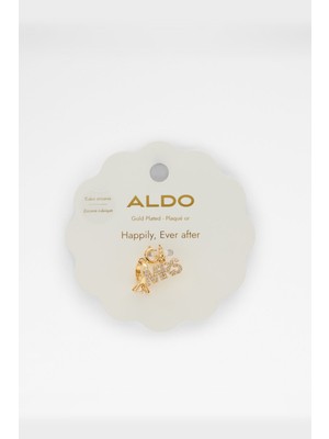 Aldo Happyeverafter Kadın Diğer - Sarı