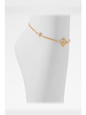 Aldo Fiercey Kadın Diğer - Sarı