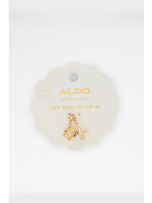 Aldo Catchflights Kadın Diğer - Sarı