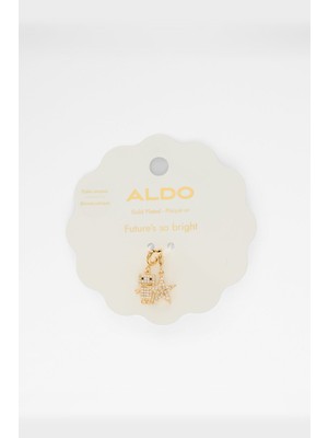 Aldo Futuresobright Kadın Diğer - Sarı