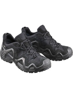 Lowa Zephyr Gtx Siyah Ayakkabı