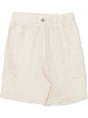 Hellobaby Hellobaby, Erkek, Şort, Diz Üstü