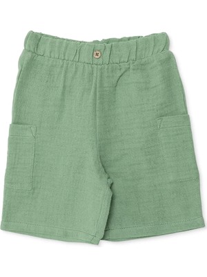 Hellobaby Hellobaby, Erkek, Şort, Diz Üstü