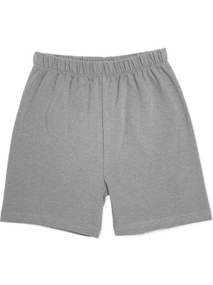 Hellobaby Hellobaby, Erkek, Tshirt, Taşıtlar Baskılı, Bisiklet Yaka, Kısa Kol