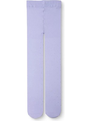 Hellobaby Hellobaby, Kız, Mus Külotlu Çorap