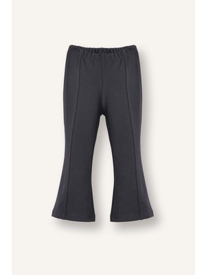 DeFacto Tayt Kız Bebek G9398A526SP