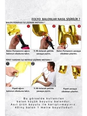 Parti Station Flamingo Balon 2 Yaş Doğum Günü Balon Set Flamingo Konsept Balon ve Pembe Rakam Balon Doğum Günü Set