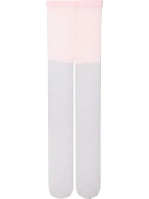 Hellobaby Hellobaby, Kız, Mus Külotlu Çorap