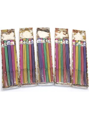 Luz&Pos Endonezya Kutulu Tütsü ve Tütsülük