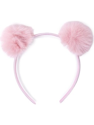 Hellobaby Hellobaby, Kız, Taç