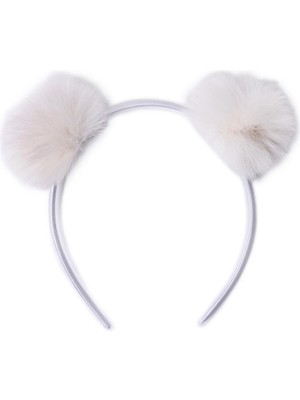 Hellobaby Hellobaby, Kız, Taç