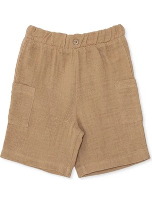 Hellobaby Hellobaby, Erkek, Şort, Diz Üstü