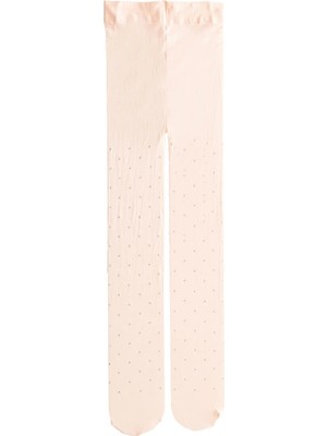 Hellobaby Hellobaby, Kız, Mus Külotlu Çorap