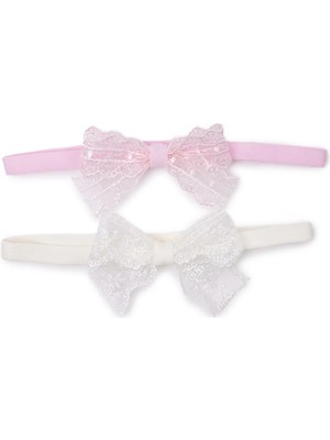 Hellobaby Hellobaby, Kız, Saç Bandı