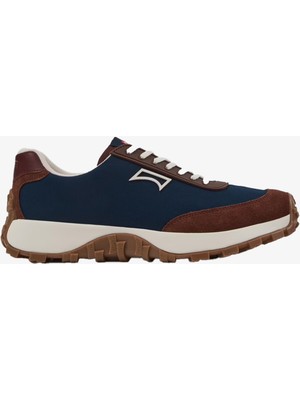 Camper Drift Trail Erkek Çok Renkli Sneaker K100864-051