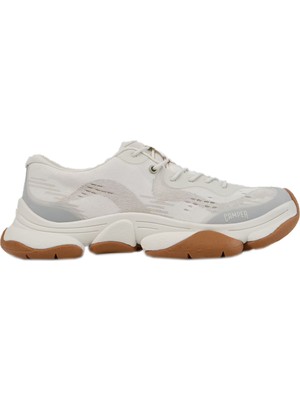 Camper Karst 2 Erkek Çok Renkli Sneaker K101069-009