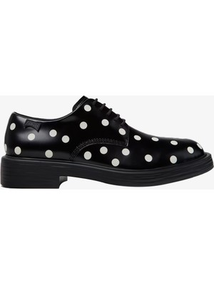 Camper Dean Erkek Çok Renkli Günlük Ayakkabı K100979-014