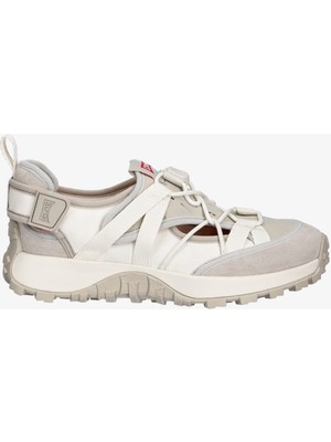 Camper Drift Trail Kadın Çok Renkli Sneaker K201777-004