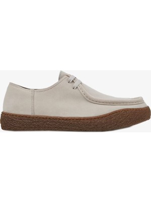Camper Peu Terreno Erkek Bej Günlük Ayakkabı K101099-003