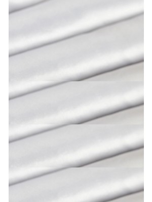 Eco Lounge Pirinç Gümüş Renk Zirkon Taşlı Vintage Kadın Yüzük