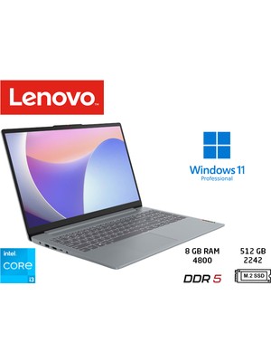 Lenovo Intel Core i3 Laptop & Notebook ve Fiyatları - Hepsiburada.com