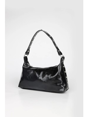 Septemmart Vensu Model Kadın Deri Çanta