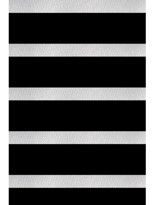 Eco Lounge 316L Çelik Gümüş Renk Sallantı Zirkon Taşlı Pembe Göz Model Nomination Charm