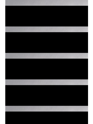 Eco Lounge 316L Çelik Gümüş Renk Zirkon Taşlı Toplu Iğne Tragus Piercing