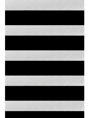 Eco Lounge 316L Çelik Sallantılı Deniz Kabuğu Model Gold Renk Nomination Charm