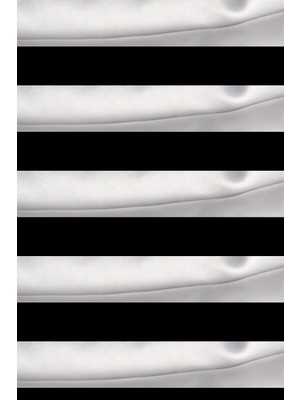 Eco Lounge Pirinç Gold Renk Sallantı Zirkon Taşlı Ayıcık Figür Kırmızı Kalp Detay Charm Kadın Bileklik