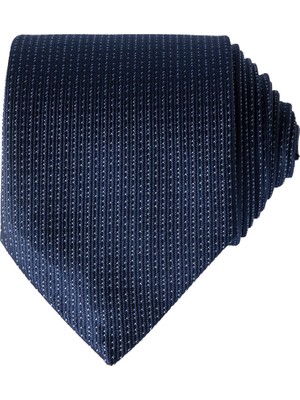 Kiğılı Desenli Kravat