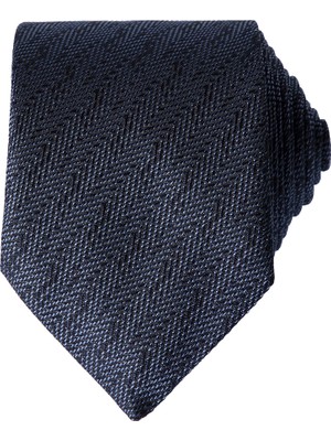 Kiğılı Desenli Kravat