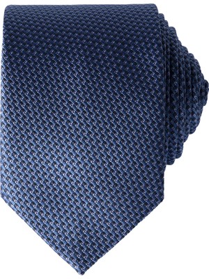 Kiğılı Desenli Kravat