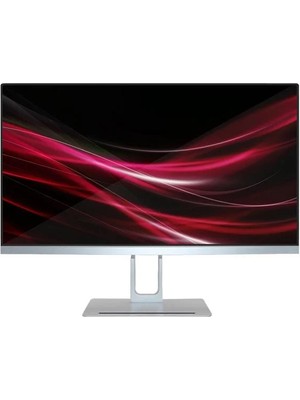 OEM Hello H81 24'' I5 4.nesil - 16GB Ram - 256GB SSD All In One Bilgisayar