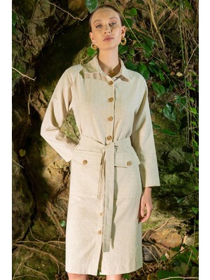 Renklime K405093 Vienetta Plus