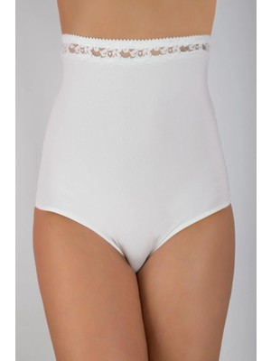 Renklime Maxı Corset Kadın  925