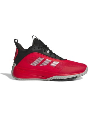 Adidas Ownthegame 3.0 Erkek Basketbol Ayakkabısı JS2169