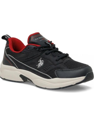 U.s.polo Assn. Kerez gr 36/39 Unisex Sneaker Spor Ayakkabı
