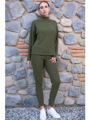 Datatek K405055 Vienetta Plus